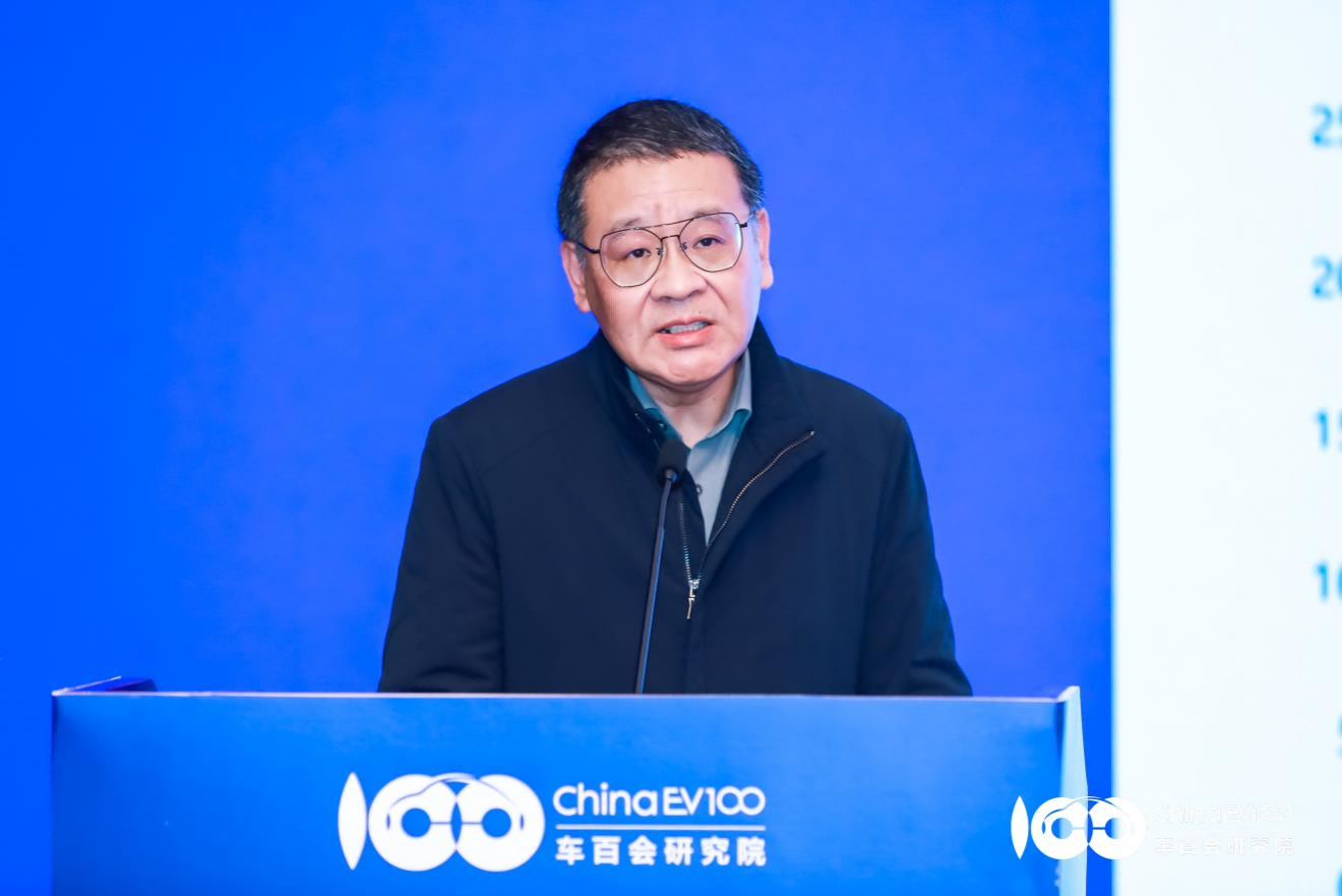 深度剖析智能网联汽车智驾技术发展与未来