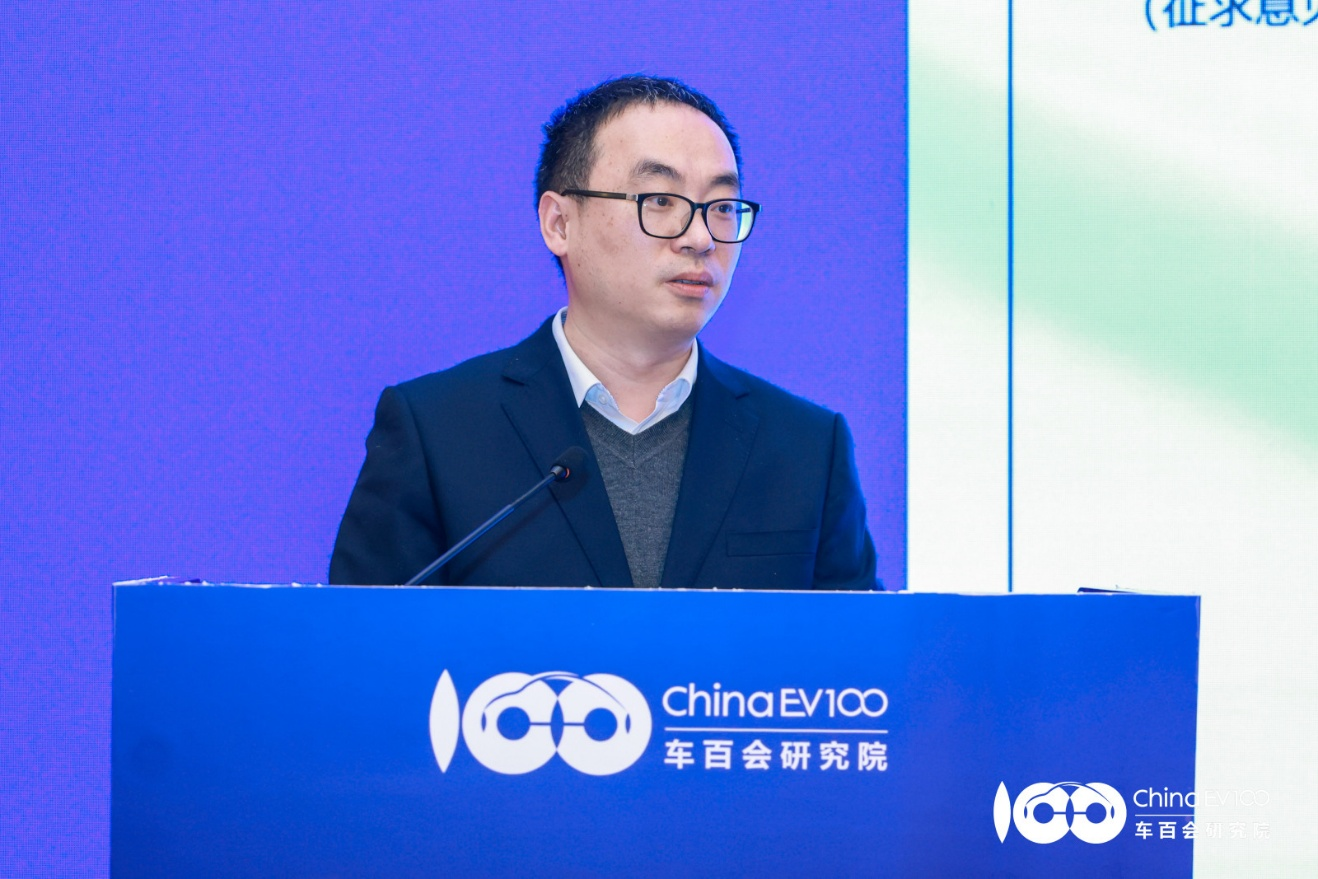 智能双驱，生态共赢开启商用车产业新纪元