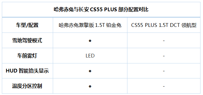 https://img2.danews.cc/upload/images/20221124/26ca41d84d26e054b5bd73aa26ddef74.png