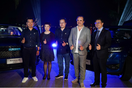 https://img2.danews.cc/upload/ajax/20221125/082efc3e8676773c89bde6e4a8787913.png