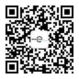 微信图片_20221216182345.jpg