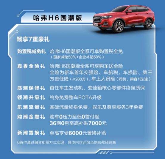 https://img2.danews.cc/upload/ajax/20221218/dcad6e24d32cc8a8c9815f144129d7aa.png