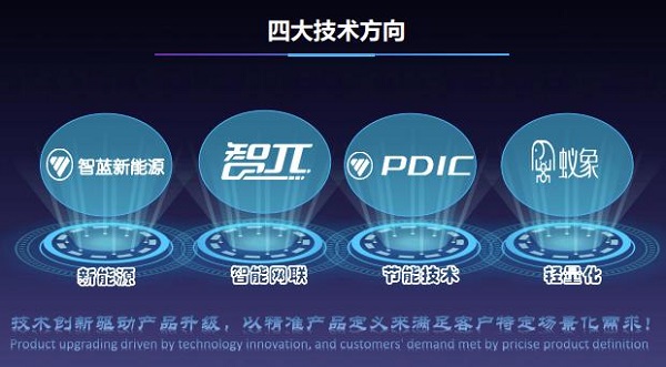图片13.jpg
