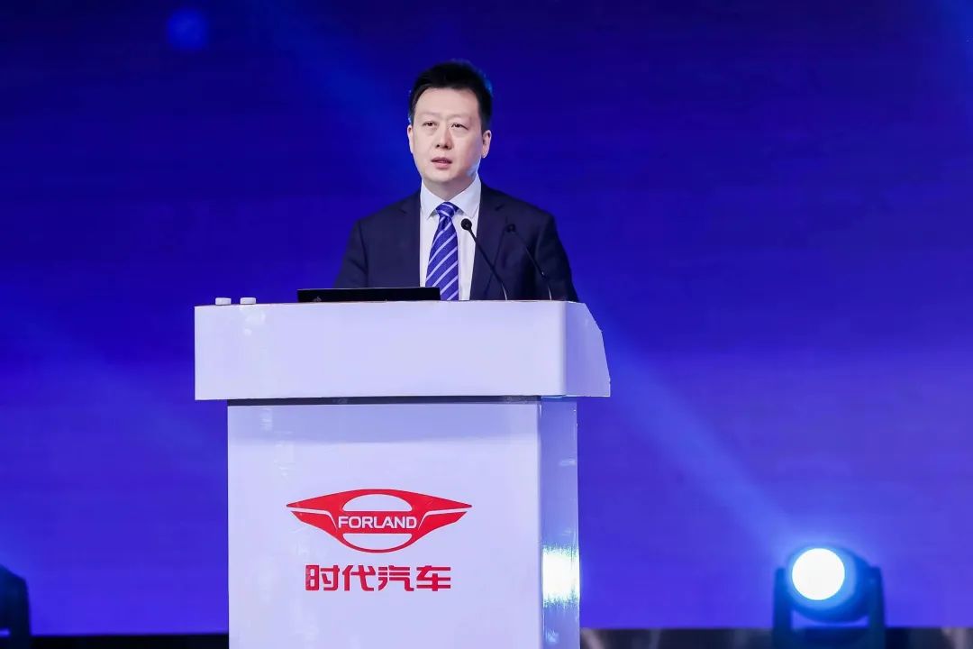 1671693970919099.jpg 微信图片_20221222152405.jpg