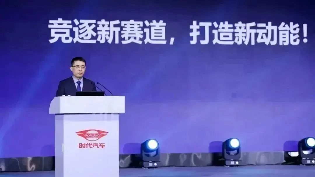 1671693996696586.jpg 微信图片_20221222152414.jpg