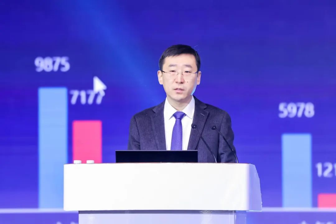 1671694022216827.jpg 微信图片_20221222152419.jpg