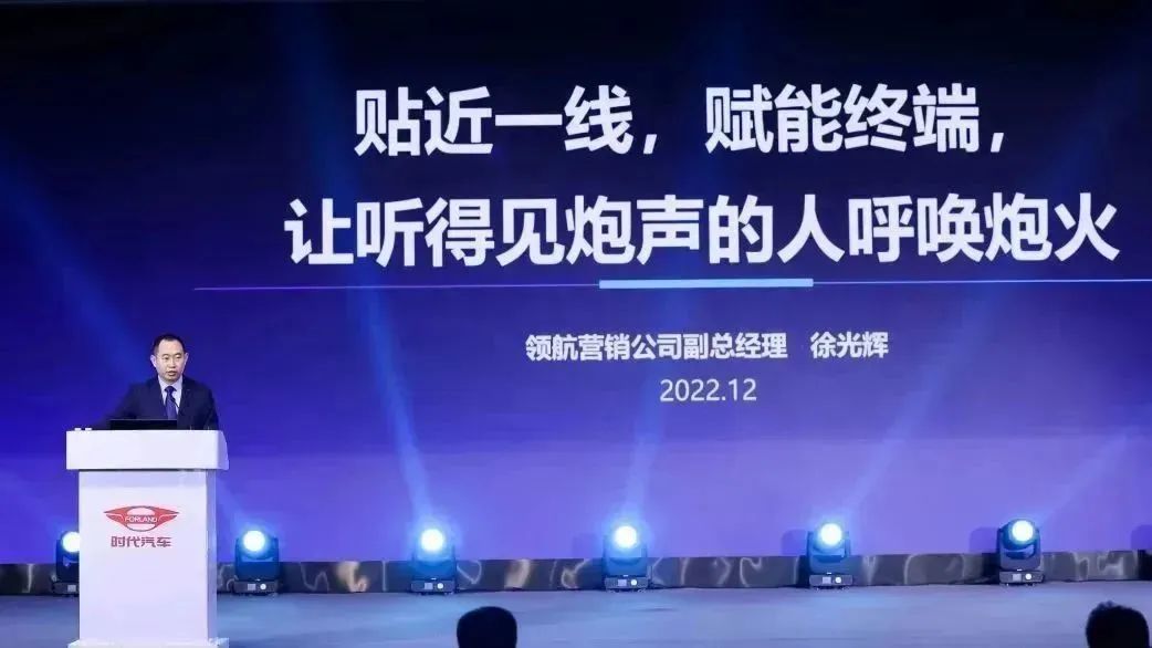 1671694050165825.jpg 微信图片_20221222152425.jpg