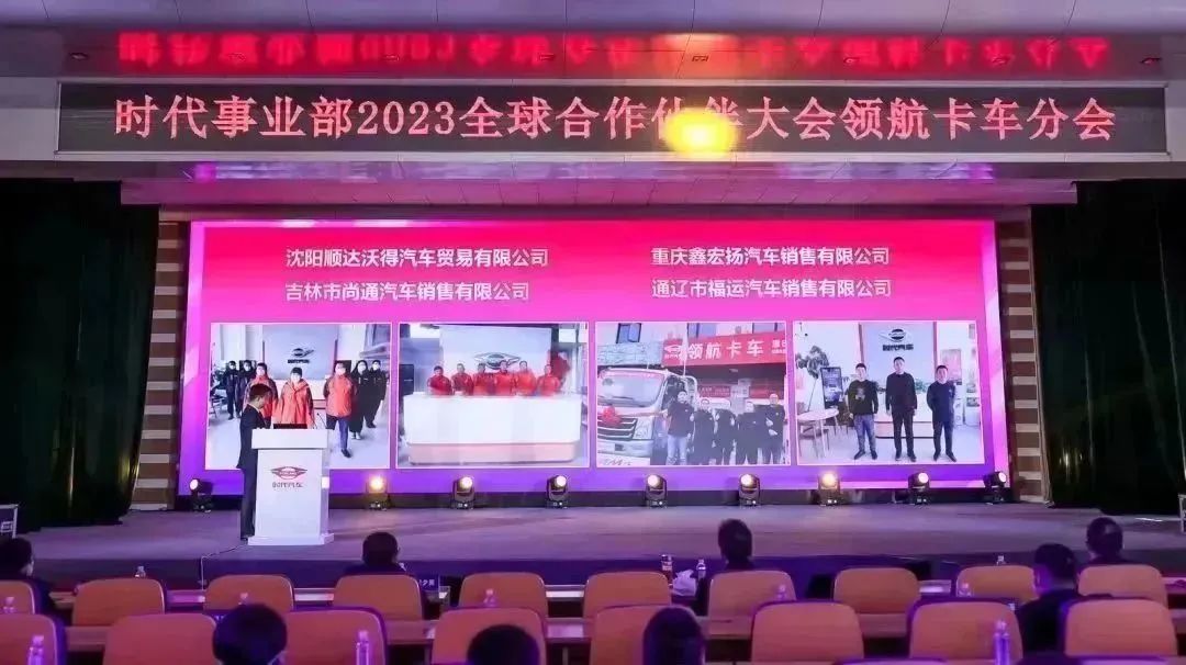 1671694097862942.jpg 微信图片_20221222152443.jpg