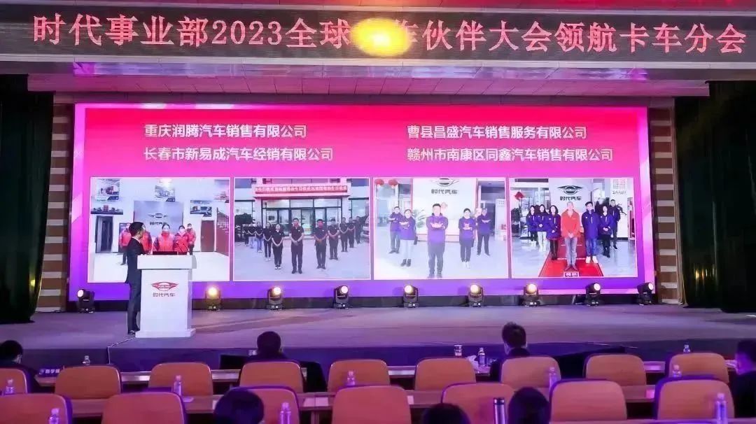 1671694133950755.jpg 微信图片_20221222152439.jpg