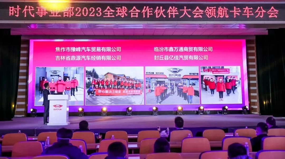 1671694155165384.jpg 微信图片_20221222152435.jpg