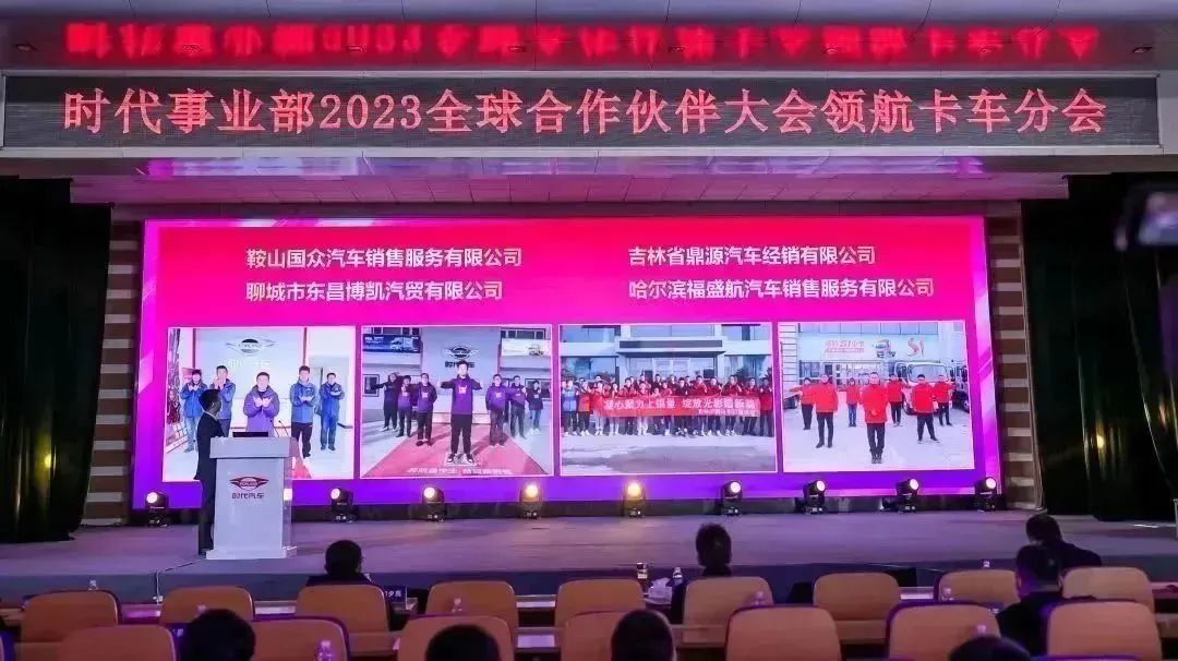 1671694176380268.jpg 微信图片_20221222152447.jpg