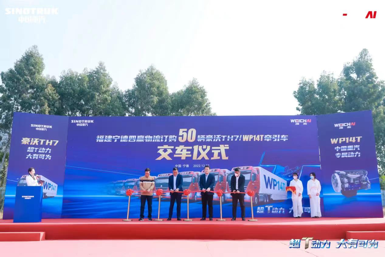 微信图片_20221227160140.jpg
