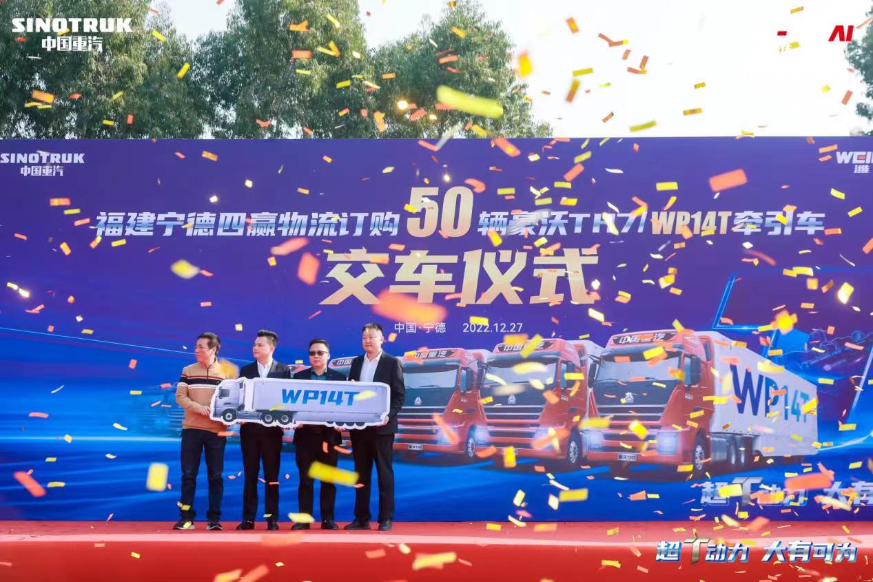 微信图片_20221227160152.jpg
