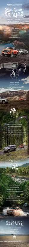 微信图片_20230130210318.jpg