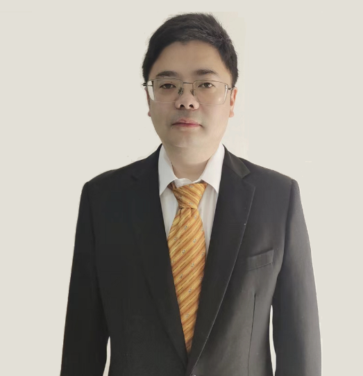 微信截图_20230512105417.png
