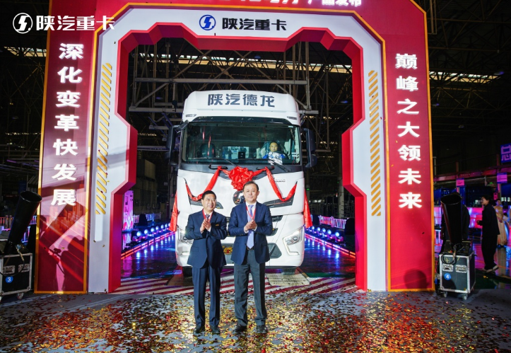 微信截图_20230512105956.png