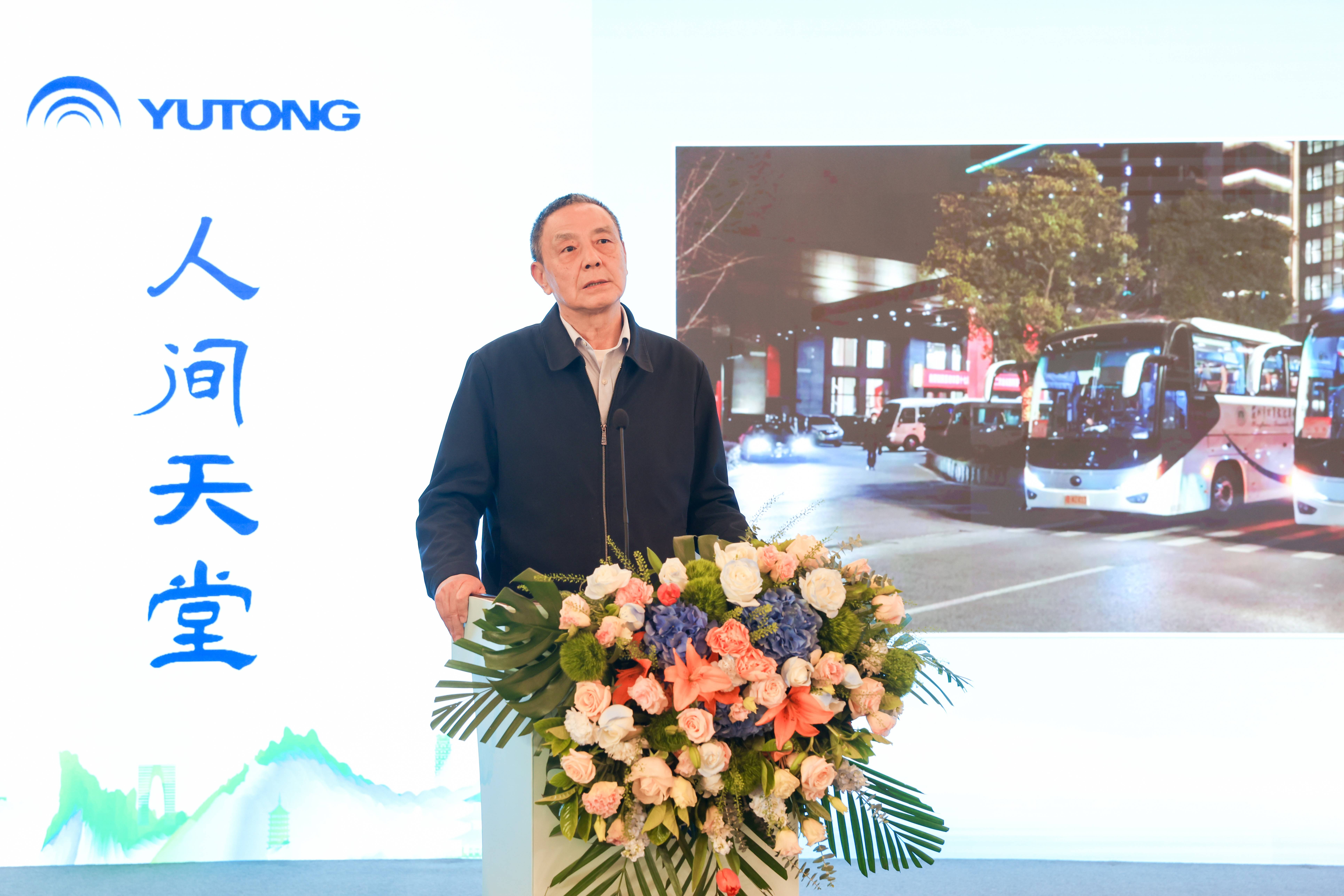 苏州外事 薛总(1).jpg