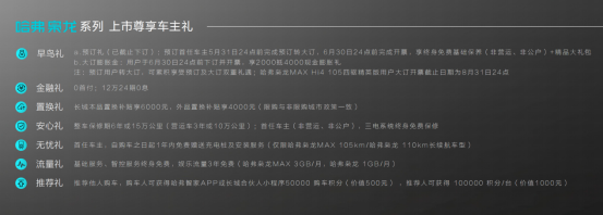 https://img2.danews.cc/upload/ajax/20230516/42f12c68cd1528c0e964dbf3e66cc970.png