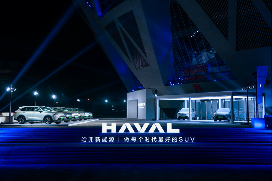 https://img2.danews.cc/upload/images/20230616/e95d097e61a932847b7471db900477bb.png