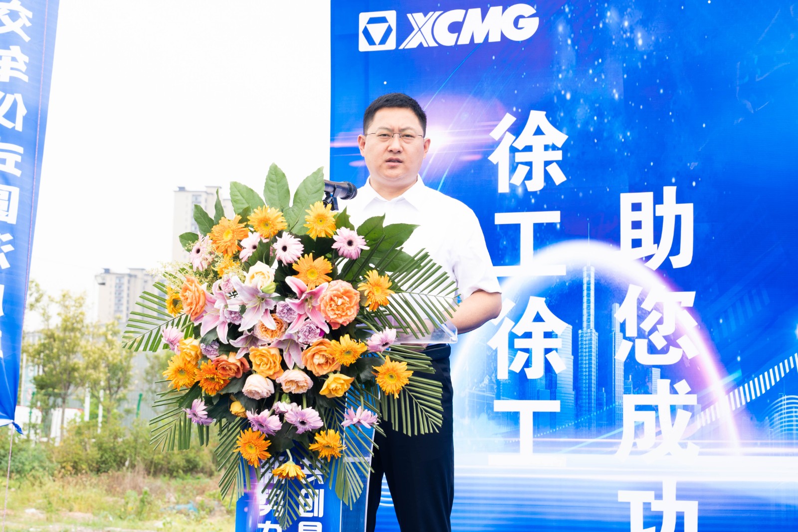 微信图片_20230616194715.jpg