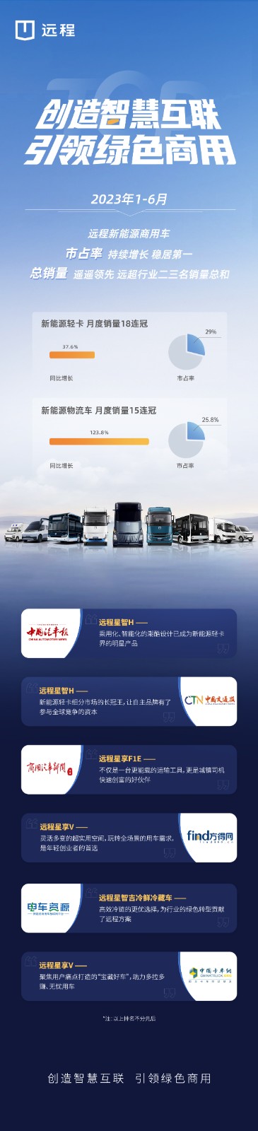 微信图片_20230717101517.jpg