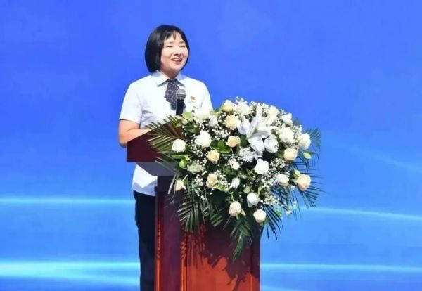 图片8.jpg