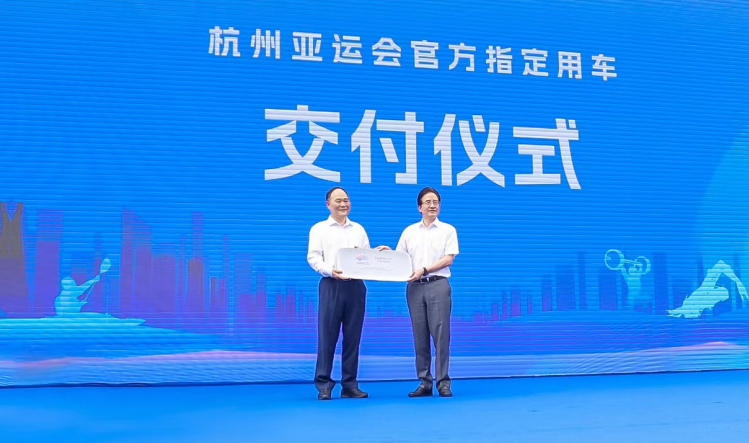 微信截图_20230903191651.png