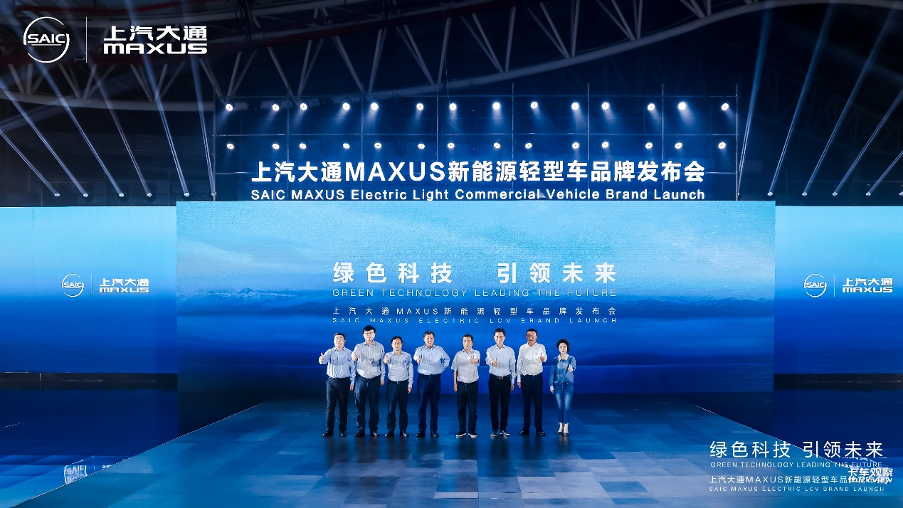 图片 8.png