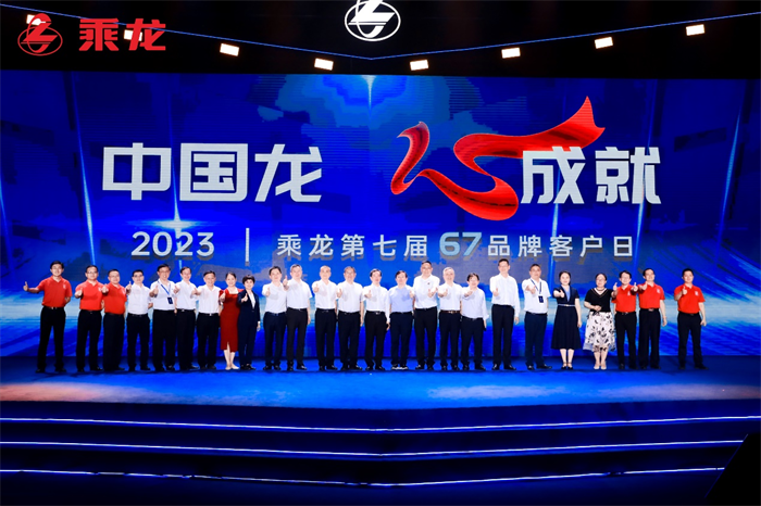 图片 5.png