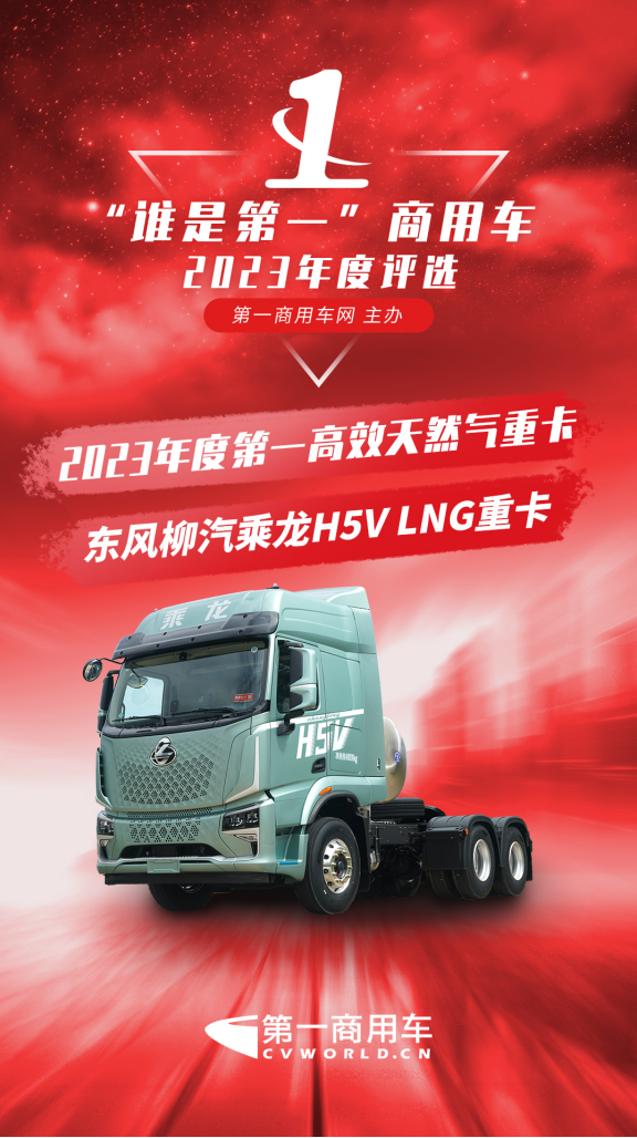 图片2-1.png
