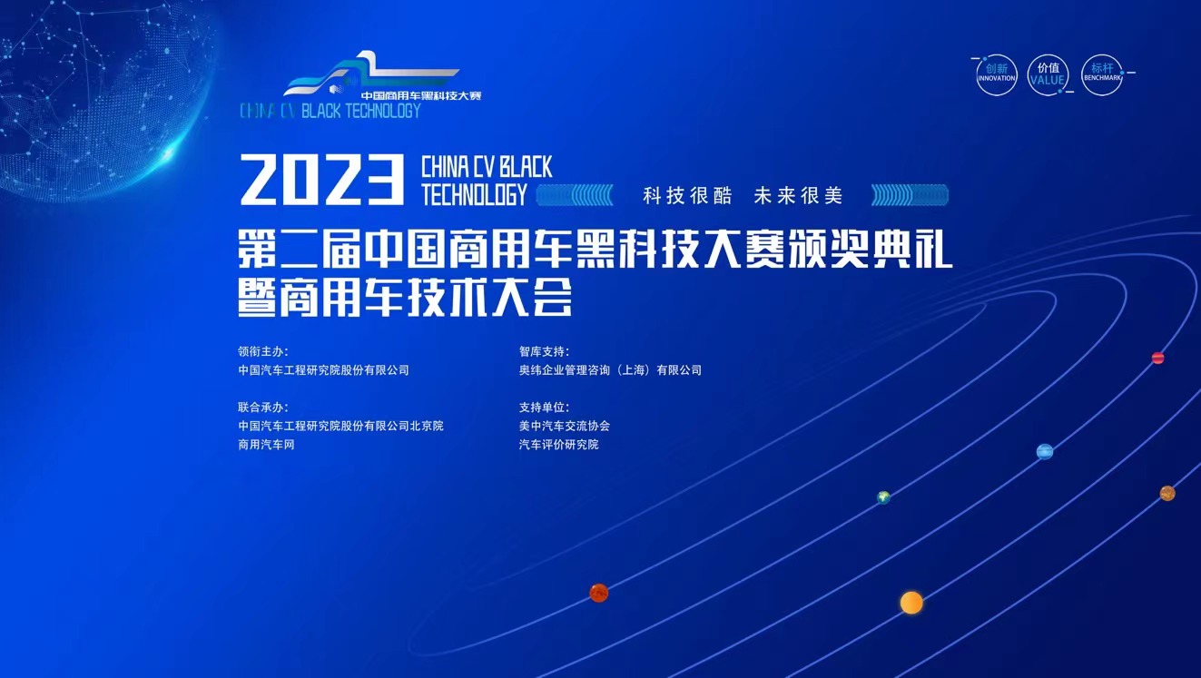 微信图片.jpg