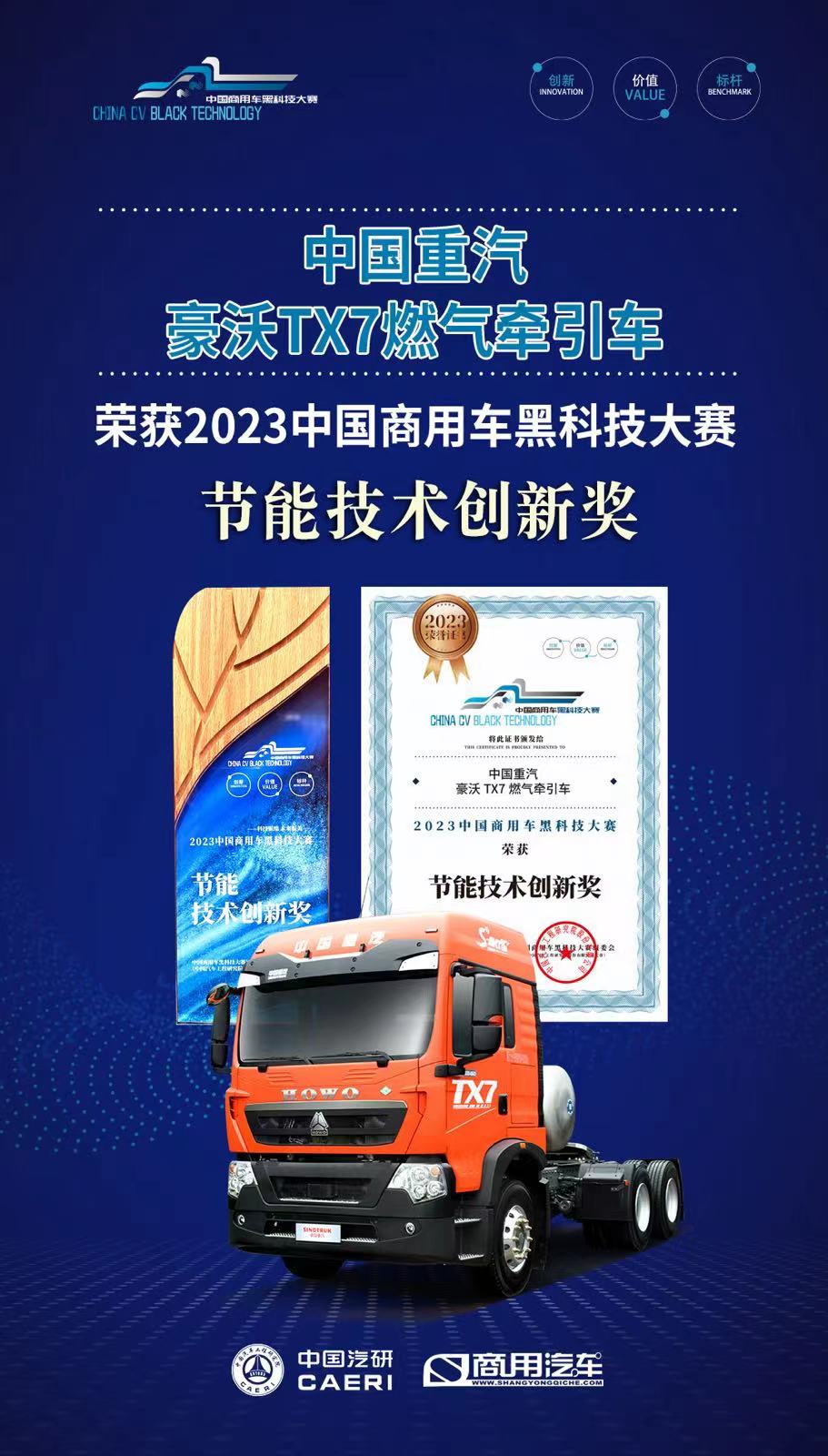 中国重汽豪沃获奖海报.jpg