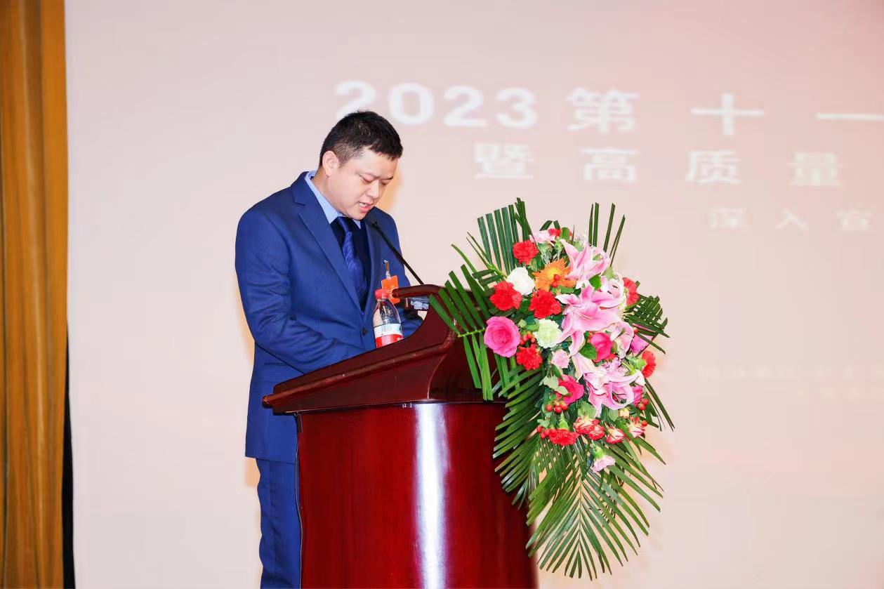 64.jpg