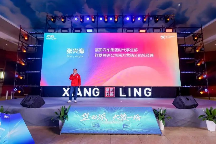 图片19.png