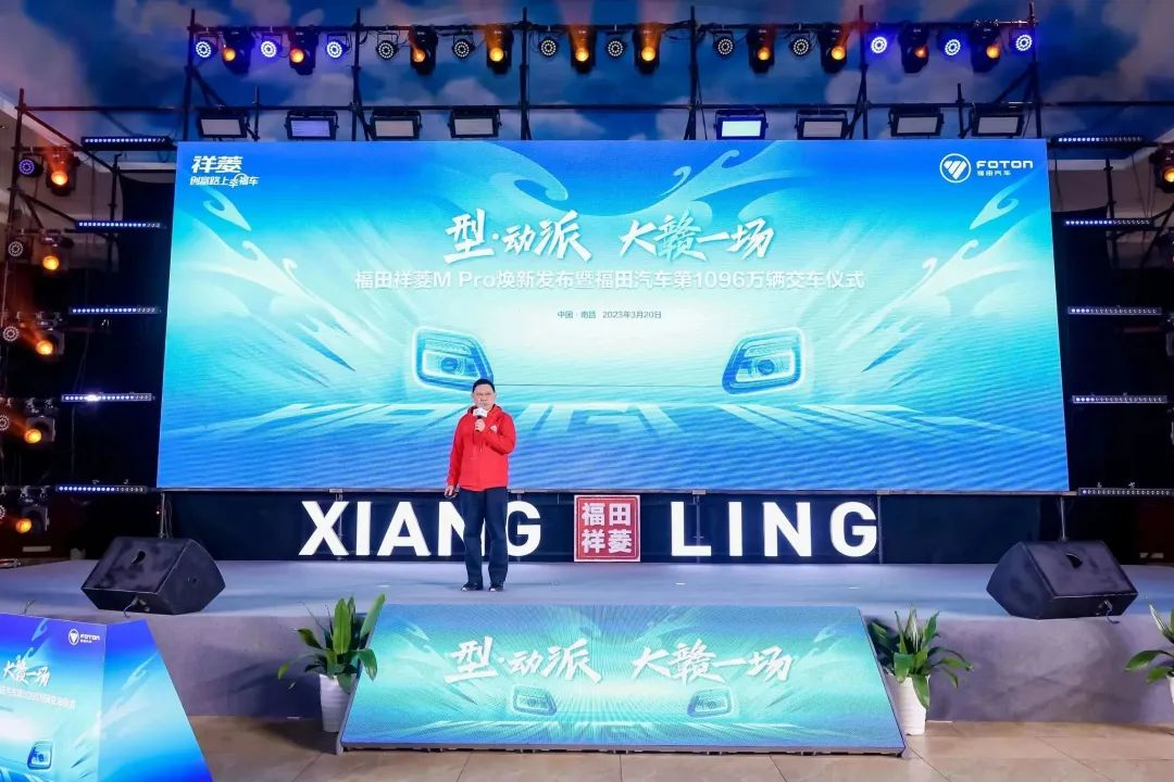 图片20.png