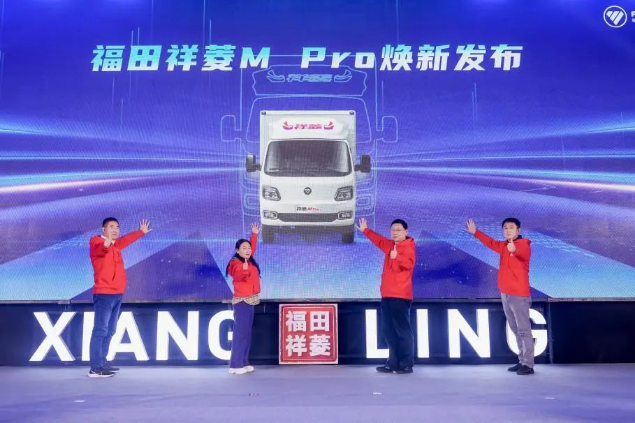 图片21.png