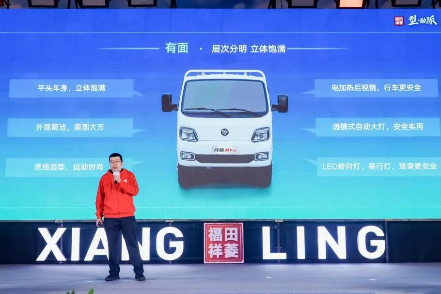 图片22.png
