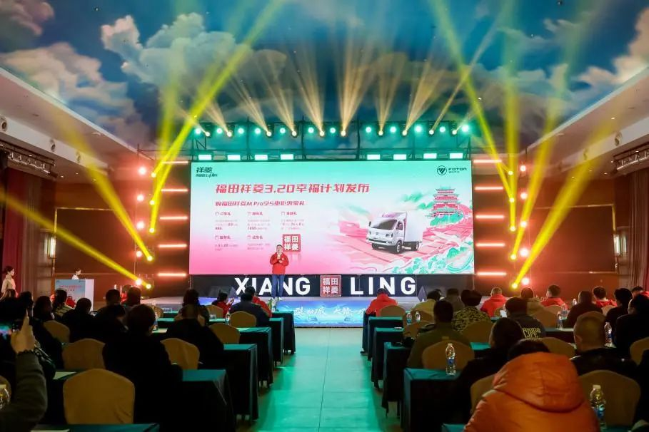 图片23.png