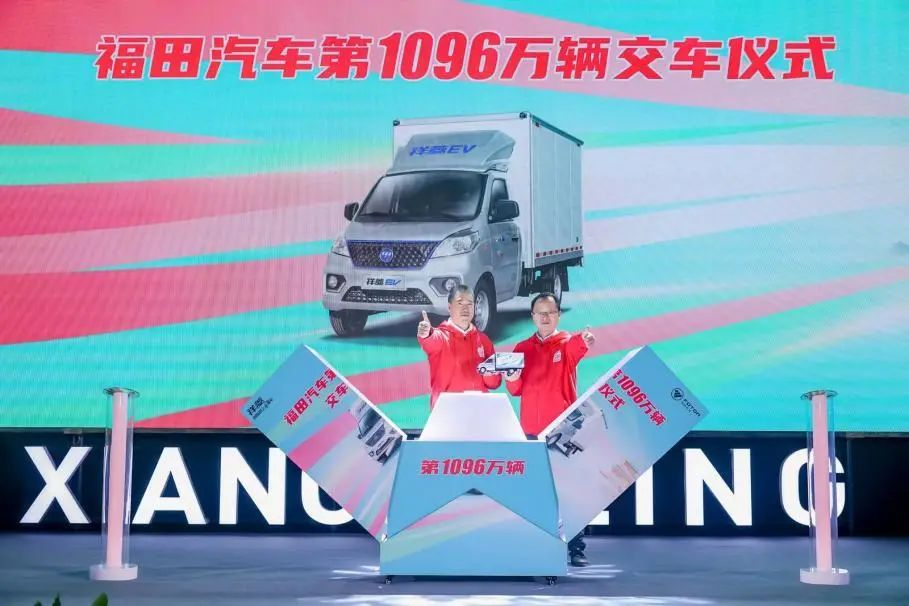 图片24.png