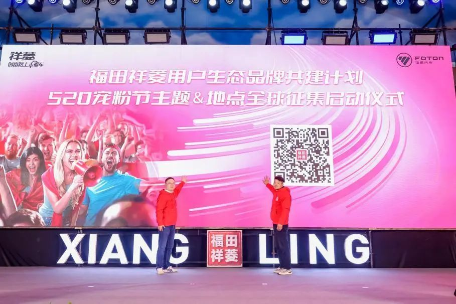图片25.png