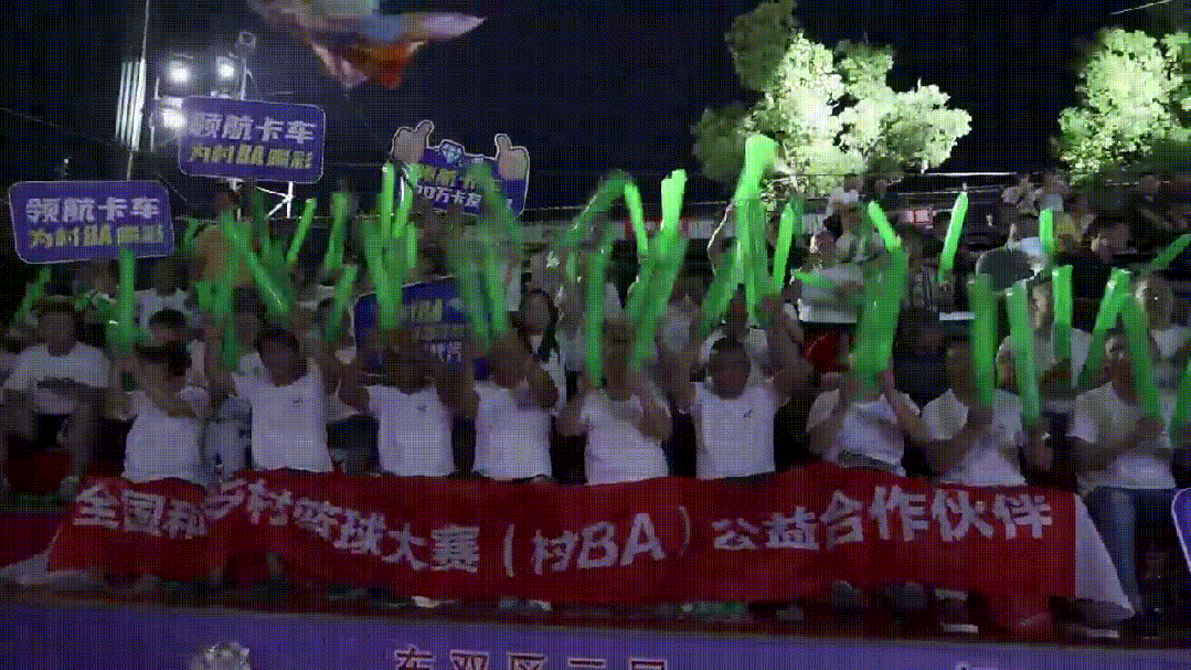 图片32.png
