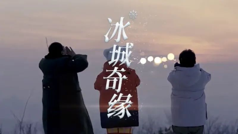 图片13.png