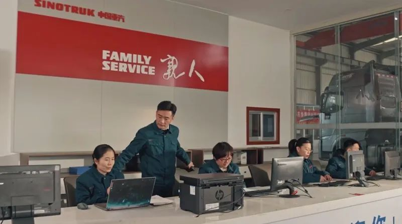 图片14.png