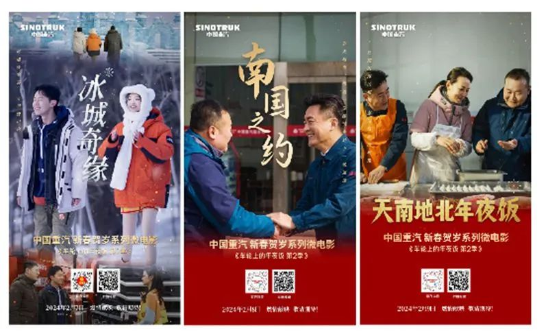 图片16.png