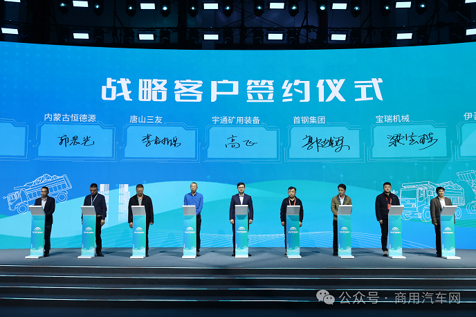 微信图片_20240331152010.png