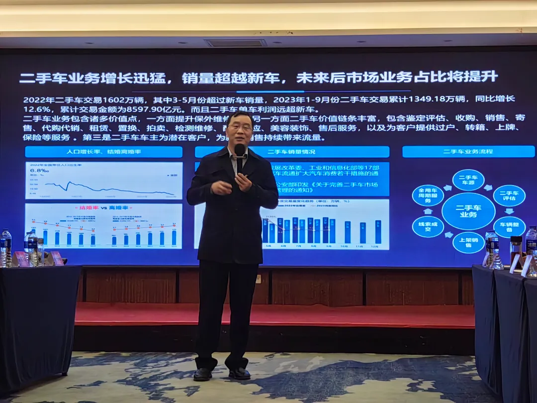 图片48.png