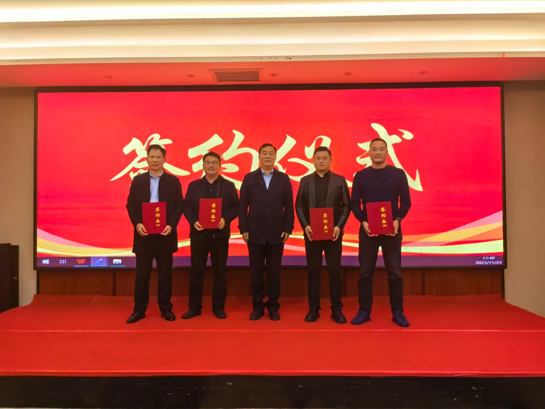 图片52.png