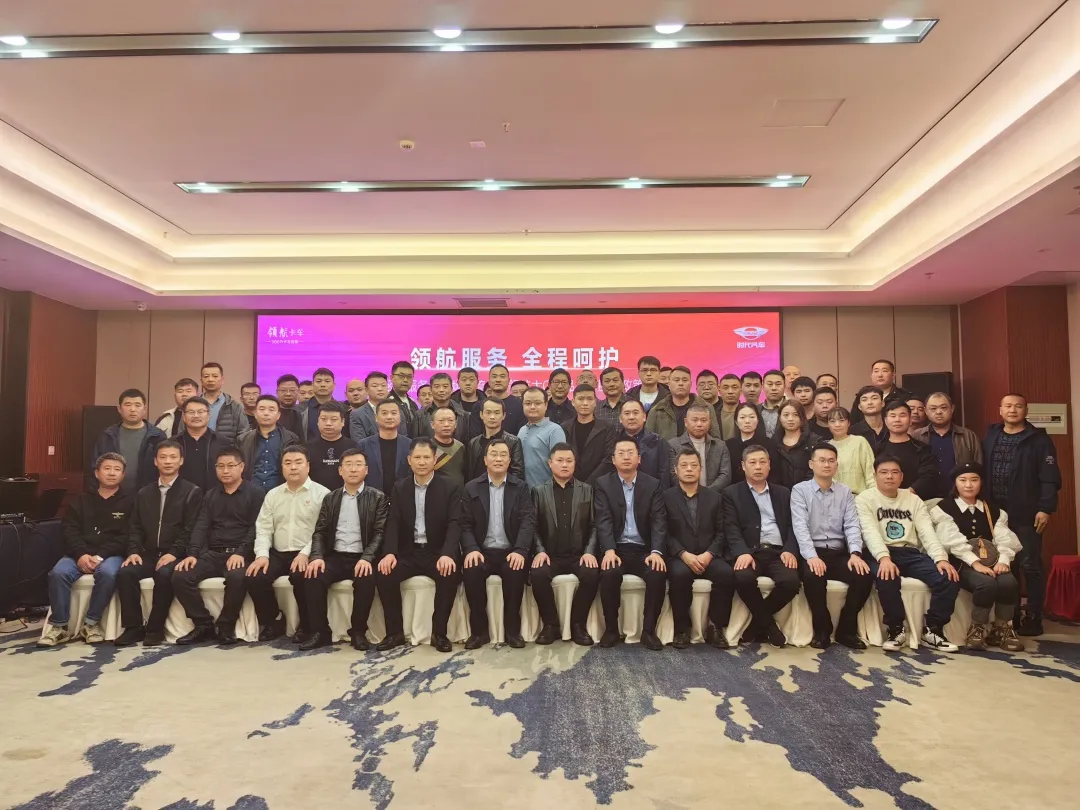 图片57.png