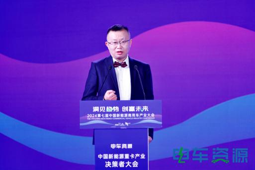 图片13.png