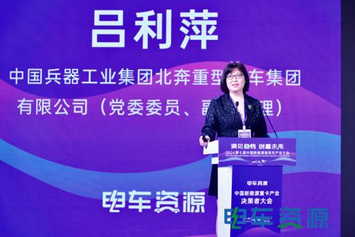 图片18.png